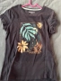 Блузи и тениски на цена от 5лв повечето размери 12;13;14 годишни или xs-s, снимка 12