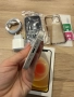 iPhone 12 Mini White 128gb 96%, снимка 4