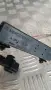 Модул Mercedes C W204 2007 A2048709289 28092745 Mercedes-Benz C-Class 204 (W/S/C/CL) (2007-2014), снимка 2