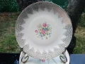 Баварски десертни чинии - 10 бр., снимка 2