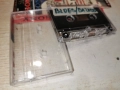BLUES BALADS TAPE 0301261841, снимка 4