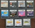 Игри за Nintendo DS GameBoy Нинтендо Геймбой, снимка 4