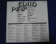 грамофонни плочи Edith Piaf, снимка 3
