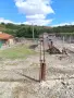 Парцел-дворно място , снимка 2