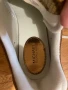 Нови MICHAEL KORS дамски обувки, снимка 8