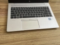 HP 840 G6`Core i7-8665U/16GB RAM/256GB SSD/Full HD IPS/Бат 6ч/Bang&Olufsen, снимка 4