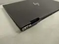 Hp x360 Convertible Touch - Ryzen 7 4700U/8gb.ram. цял за ремонт или части, снимка 10