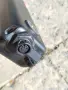 Батерия за електрически велосипед колело състояние незнайно specialized , снимка 3