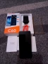 Oukitel C 60 , снимка 1