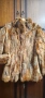 Дамско палто, снимка 3
