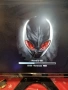 Продавам геимърски компютър Alien R2, снимка 2