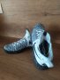Уникални мъжки маратонки  Nike, снимка 7