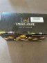 Коледни лампи 5,5 м 50 LED, снимка 7