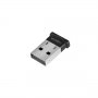 Мини Блутут USB към др. Интерфейси Logilink SS300763, снимка 1 - Други - 39058342
