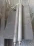 Рундвалове за улуци , снимка 4