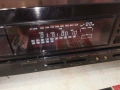 PIONEER PD-7300 CD PLAYER MADE IN JAPAN 1503261016, снимка 3