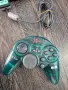 X shocker PS1 контролер, снимка 1