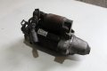 Стартер Хонда акорд 7 2.2 и-цтди 150кс комби десен волан 04г Honda accord 7 2.2i-ctdi 150hp 2004, снимка 4