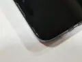 iPhone 15 Pro Max 256GB, снимка 8