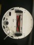 Робот прахосмукачка Xiaomi Mi Robot Vacuum Mop WiFi, снимка 13