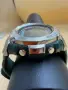 Часовник Casio w-210, снимка 3
