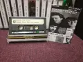 Аудио касети TDK и MAXELL - всичките TYPE II - хромна лента с хубави записи + подарък, снимка 7