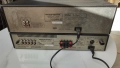 Усилвател и дек Marantz, снимка 5