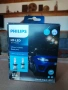 лед крушки Филипс h7, снимка 2