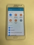 Samsung A3, отличен, снимка 5