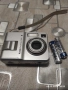 фотоапарат , снимка 2