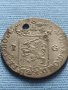 Рядка монета 1 гулдена 1791г. Белгийска Конференция провинция Холандия 34957, снимка 3