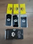 Скрин протектори за iPhone 12,12 pro, снимка 1