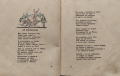 Търкулната годинка Елисавета Багряна /1931/, снимка 4
