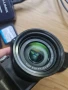 Panasonic Lumix фотоапарат Leica леща + 3 батери + устройство за зареждане , снимка 2