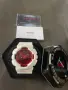 Casio G-shock GA-110, снимка 2