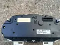 Километраж Nissan Qashqai J10 (2007-2014г.), снимка 2