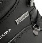 Водоустойчиви предпазни / работни обувки STEITZ SECURA OSLO II GORE-TEX  номер 43, снимка 4