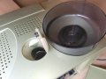 Продавам кафемашина  Siemens, снимка 6