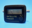 SF-95 Сателитен сигнален метър, снимка 1