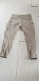 G - Star Rovic Zip 3D Cargo Mens Size 36/34 ОРИГИНАЛ! Спортен Панталон., снимка 5