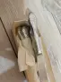 Винтидж/Стари чаши,чинии,вилици, снимка 6