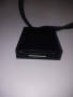 Хъб Ugreen, USB 3.0, SD, Micro SD, CF, MS, четец за карти, снимка 6