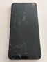 Samsung A30s A307FN за части цял телефон 0025, снимка 2