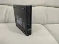 Dell Optiplex 3080 Micro i5-10500T/8gb.ram./256gb.ssd , снимка 2