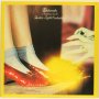 Electric Light Orchestra - Eldorado , снимка 1 - Грамофонни плочи - 39008441
