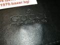 GUCCI-MADE IN ITALY 2509212019, снимка 8