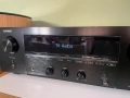 Denon DAH 800 стерео ресивър усилвател, снимка 3
