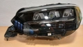 Ляв FULL LED фар за Peugeot 208 II, 2008 II Facelift / Пежо 208, 2008 (след 2023г.), снимка 2