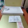 APPLE MacBook NEO 13" А18 PRO 8 512GB , снимка 4