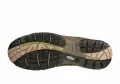 туристически обувки Meindl Nebraska  номер 45, снимка 2